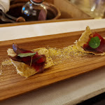 Photo n°19 de l'avis de ignazio.h fait le 20/05/2023 à 11:58 sur le  La Subida Country Resort - Trattoria al Cacciatore à Cormons