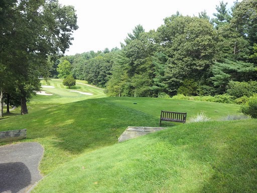 Country Club «Ferncroft Country Club», reviews and photos, 10 Village Rd, Middleton, MA 01949, USA