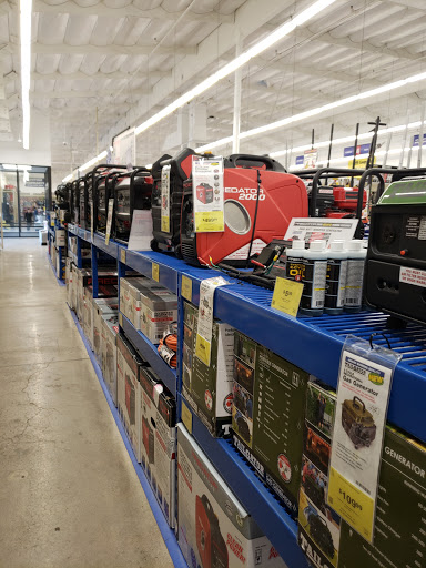 Hardware Store «Harbor Freight Tools», reviews and photos, 995 E Los Angeles Ave, Simi Valley, CA 93065, USA