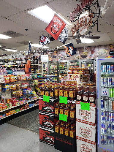 Tobacco Shop «Save On Liquor / Cigar world», reviews and photos, 4988 N Fresno St, Fresno, CA 93726, USA