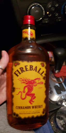 Liquor Store «Wine & Spirits Stores», reviews and photos, 656 W Main St, Mt Pleasant, PA 15666, USA