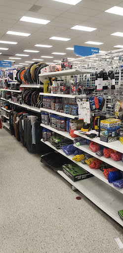 Clothing Store «Ross Dress for Less», reviews and photos, 902 Sepulveda Blvd, Harbor City, CA 90710, USA