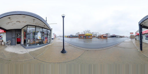 Explore stomach tattoo ideas for women, creative tattoo ideas in Hammond, available at China Doll Tattoo & Piercing