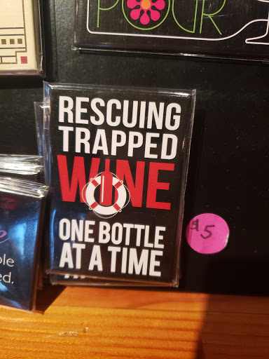 Winery «LDV Winery», reviews and photos, 6951 E 1st St, Scottsdale, AZ 85251, USA