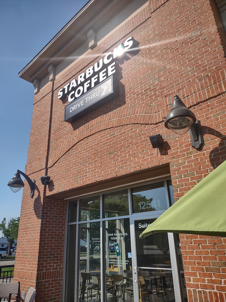 Starbucks Newport News, VA 23602 Menu, Reviews, Hours & Contact