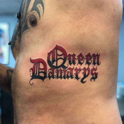 Explore paris tattoo ideas, creative tattoo ideas in Hartselle, available at Kingdom Minds Ink