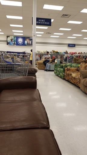 Thrift Store «Deseret Industries Thrift Store», reviews and photos