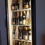 Photo n°6 de l'avis de Andrea.o fait le 15/08/2018 à 18:06 sur le  Ristorante Gusto 3.0 à Villa Rosa