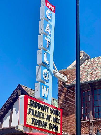 Grocery Store «Jewel-Osco», reviews and photos, 150 W Main St, Barrington, IL 60010, USA