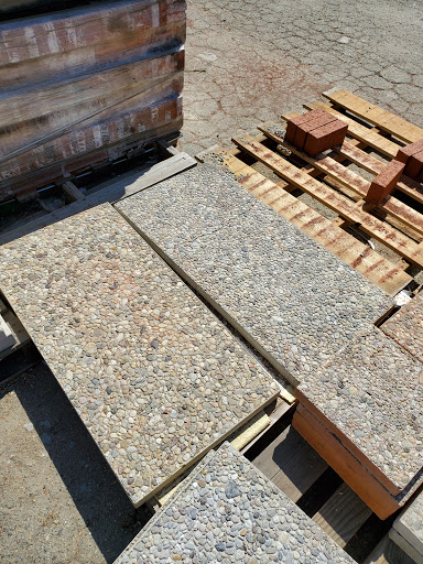 Building Materials Store «Foothill Building Materials», reviews and photos, 133 W Foothill Blvd, Pomona, CA 91767, USA