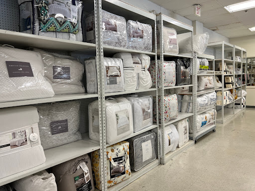 Home Goods Store «Tuesday Morning», reviews and photos, 2516 Cantrell Rd i, Little Rock, AR 72202, USA