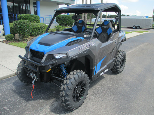 Auto Repair Shop «Love Motorsports», reviews and photos, 2081 S Suncoast Blvd, Homosassa, FL 34448, USA