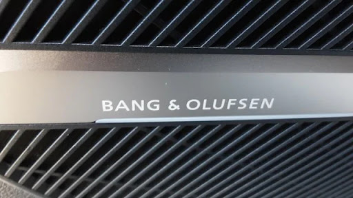 Used Car Dealer «Audi Monterey», reviews and photos, 3 Heitzinger Plaza, Seaside, CA 93955, USA