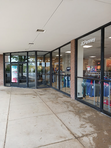 Cosmetics Store «SEPHORA inside JCPenney», reviews and photos, 1201 Hooper Ave B, Toms River, NJ 08753, USA