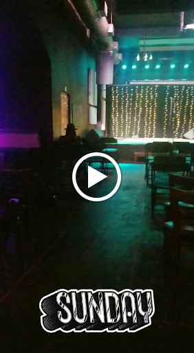 Live Music Venue «The Radio Room», reviews and photos, 2845 N Pleasantburg Dr, Greenville, SC 29609, USA