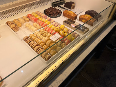 PERLETTE à Toulouse