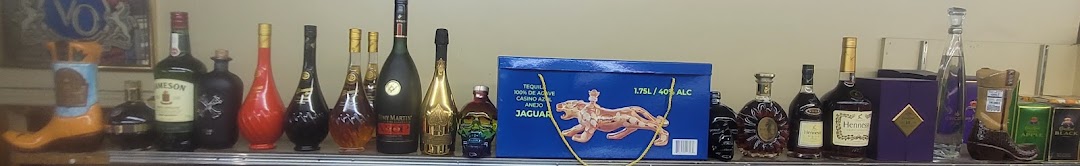 K N Stores