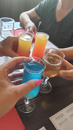 Photo n°81 de Délices Wok à Creuzier-le-Vieux ()