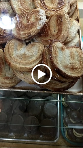 Supermarket «Nuevo Siglo», reviews and photos, 1305 SW 8th St, Miami, FL 33135, USA