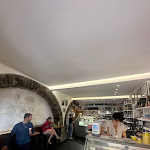 Photo n°1 de l'avis de PegiTa.P fait le 02/05/2024 à 14:54 sur le  Bar Enrica à Manarola