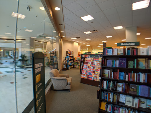 Book Store «Barnes & Noble», reviews and photos, 401 Newport Center Dr A215, Newport Beach, CA 92660, USA