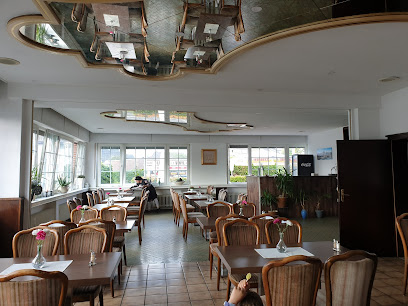 Hasan usta ocakbasi restaurant - Wilhelmstraße 195, 59067 Hamm, Germany