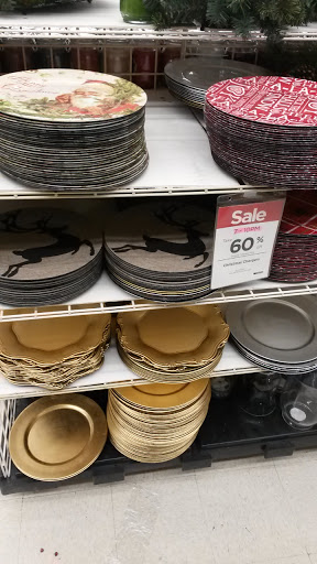 Craft Store «Michaels», reviews and photos, 640 Marketplace Dr, Bel Air, MD 21014, USA