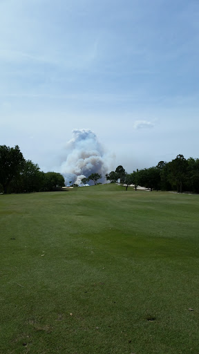 Golf Course «The Deltona Club», reviews and photos, 1120 Elkcam Blvd, Deltona, FL 32725, USA