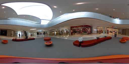 Beverly Center