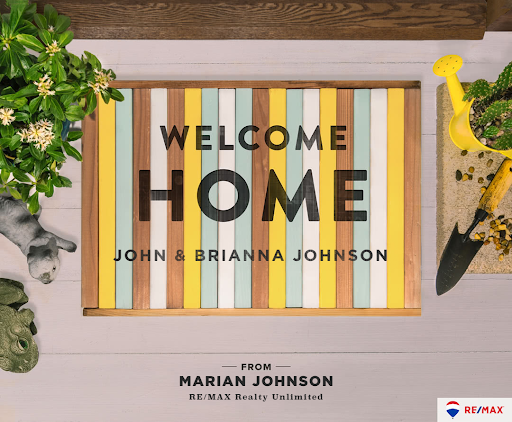 Real Estate Agency «REMAX REALTY UNLIMITED», reviews and photos, 2020 W Brandon Blvd #145, Brandon, FL 33511, USA