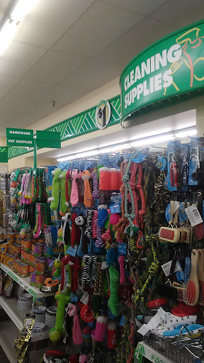 Dollar Store «Dollar Tree», reviews and photos, 5817 N Figueroa St, Highland Park, CA 90042, USA