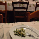 Photo n°7 de l'avis de SERGIO.A fait le 30/07/2022 à 07:45 sur le  Enoteca Fumagalli à Rivolta d'Adda