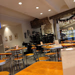 Photo n°1 de l'avis de Andrea.e fait le 04/12/2023 à 12:36 sur le  Pastimbaldo à Chiuduno