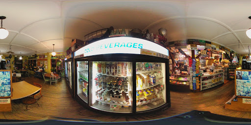 General Store «Allenwood General Store», reviews and photos, 3208 Allenwood Lakewood Rd, Allenwood, NJ 08720, USA