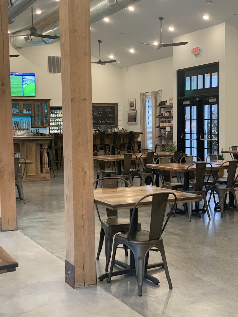 Semo Crawfish Company 63755