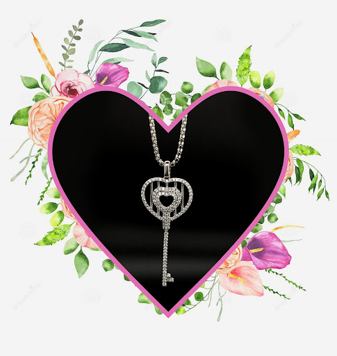 Pawn Shop «Heritage Gold & Diamond Exchange», reviews and photos, 928 Deltona Blvd, Deltona, FL 32725, USA