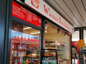 Wiener Feinbäckerei