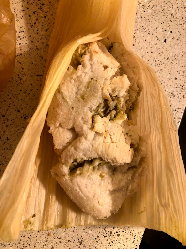 Supermarket «Supermercado El Rancho», reviews and photos, 4121 Gaston Ave, Dallas, TX 75246, USA