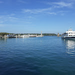 Photo n°2 de l'avis de Klaus.c fait le 12/09/2023 à 10:41 sur le  Bürgerstuben à Konstanz