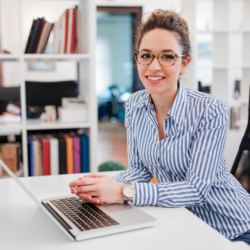 Employment Agency «Allegiance Staffing», reviews and photos, 32064 Utica Rd, Fraser, MI 48026, USA