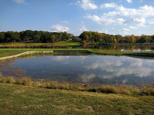 Golf Club «The Creek Club», reviews and photos, 1 Horse Hollow Rd, Locust Valley, NY 11560, USA
