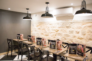 Photo n°102 de The Ranch Clamart à Clamart ()