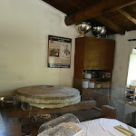 Photo n°1 de l'avis de Mike.o fait le 19/06/2022 à 07:35 sur le  Mulino del Gassetta à Portofino