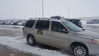 Atlas taxi - Photo 4 - Car repair in Cedar Rapids, IA, Cedar Rapids