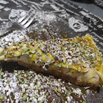 Photo n°3 de l'avis de erika.o fait le 03/10/2021 à 06:35 sur le  Positano Pizzeria di Lauro Antonio à Rovato