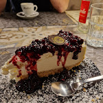 Photo n°3 de l'avis de SP. fait le 16/01/2024 à 21:19 sur le  L' Horloge à Catania