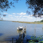 Photo n°8 de l'avis de Núria.s fait le 26/11/2021 à 14:26 sur le  Museu do Arroz à Comporta