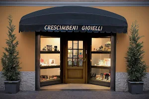 Gioielleria Crescimbeni image