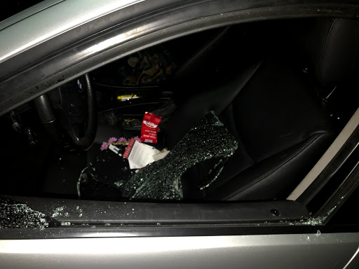 Health Club «24 Hour Fitness», reviews and photos, 10707 Westheimer Rd, Houston, TX 77042, USA