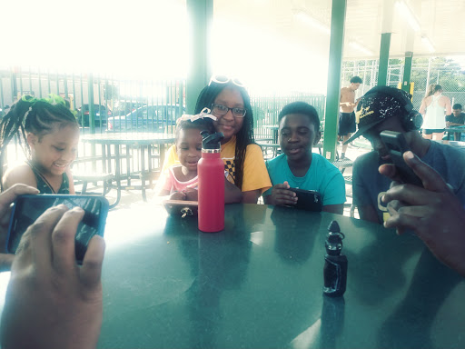 Sportswear Store «Kansas Sampler Topeka», reviews and photos, 5918 SW 21st St, Topeka, KS 66604, USA